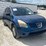 2008-nissan-rogue-image-2