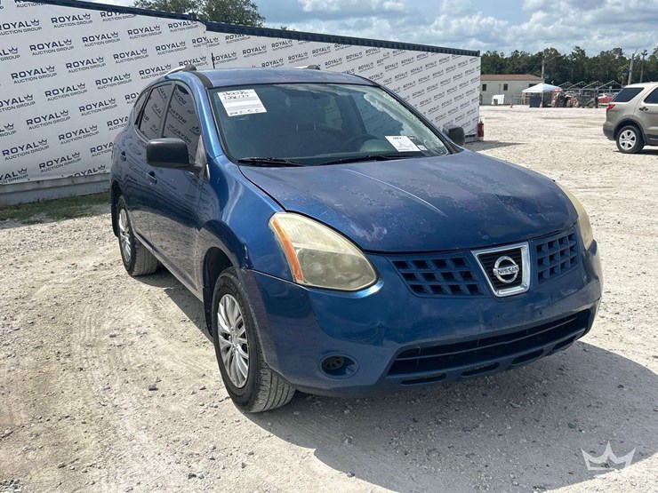 2008-nissan-rogue-image-2