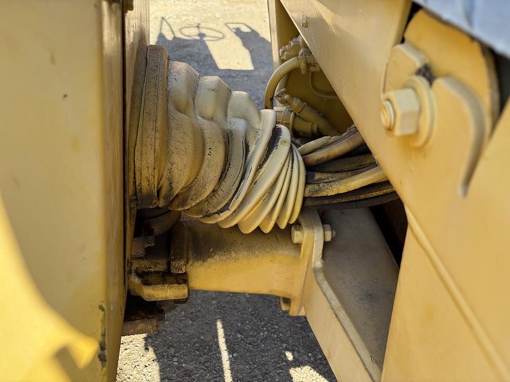bomag-bw100-image-9