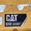 2013-caterpillar-349el-image-54