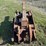 grapple-excavator-attachment-image-10