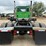 2014-peterbilt-567-image-5