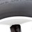 2022-chevrolet-silverado-1500-image-88
