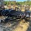 76"-x-10'-skidsteer-trailer-image-1