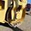 bomag-bw100-image-19