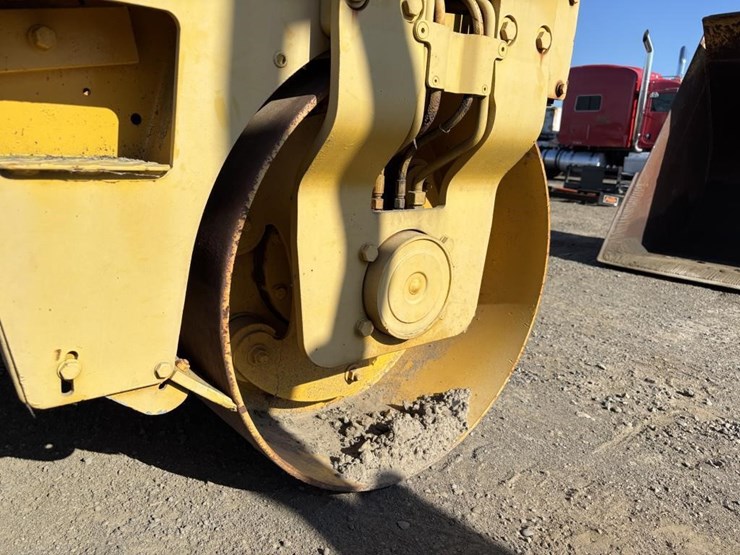 bomag-bw100-image-19