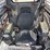 2014-bobcat-t590-image-20