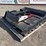 2025-brushfox-xhd72-72in-rotary-brush-cutter-skid-steer-attachment-image-1