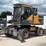 2020-volvo-ew160e-image-1