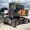 southeast-regional-government-&-fleet-auction---day-1-image-2