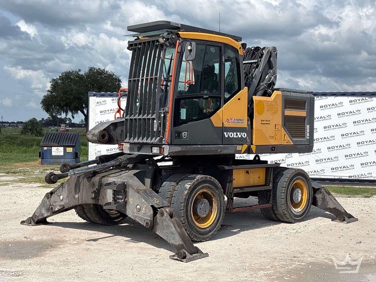 2020-volvo-ew160e-image-1