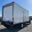 2020-international-mv607-image-5
