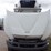 2018-international-durastar-4300-image-16