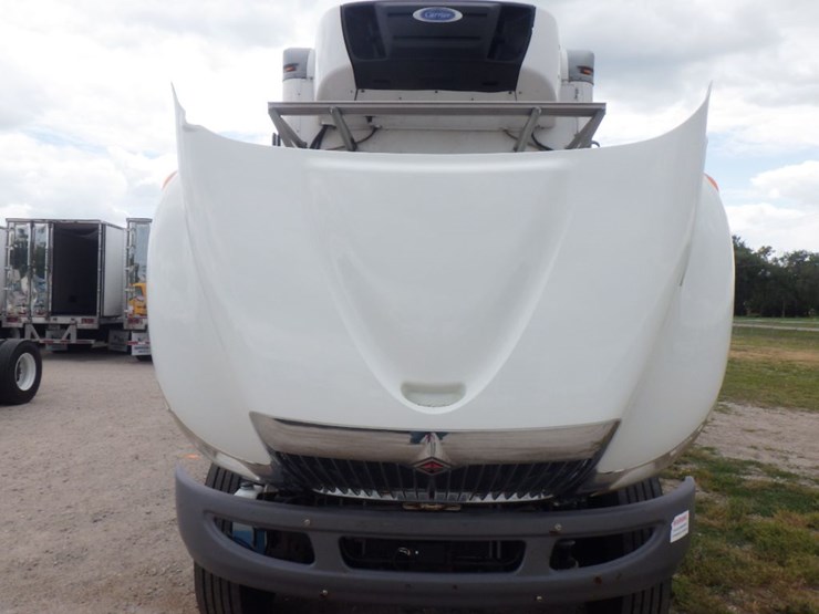 2018-international-durastar-4300-image-16