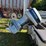 1987-ranger-fisherman-16'-boat-image-7