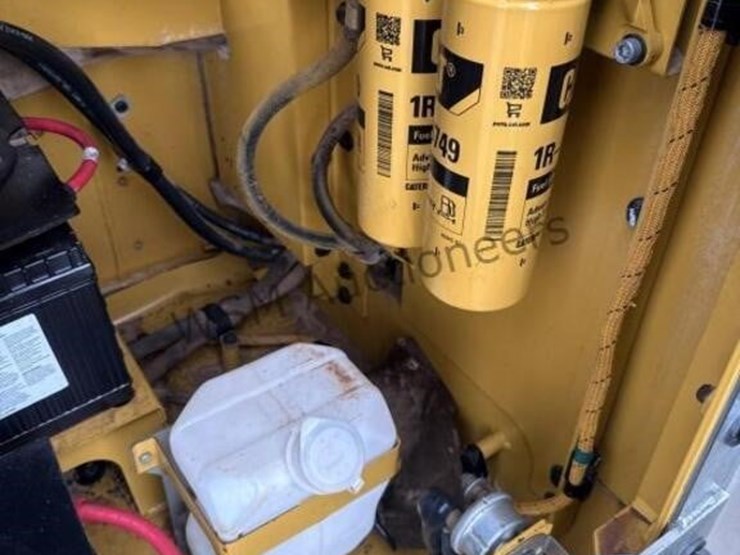 2013-caterpillar-349el-image-78