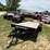 1990-sauk-12,000-lb-trailer-image-2