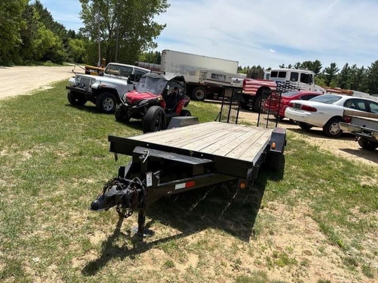1990-sauk-12,000-lb-trailer-image-2