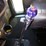 2021-peterbilt-389-image-19