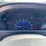 2015-honda-civic-sedan-image-13