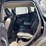 2018-ford-escape-image-17