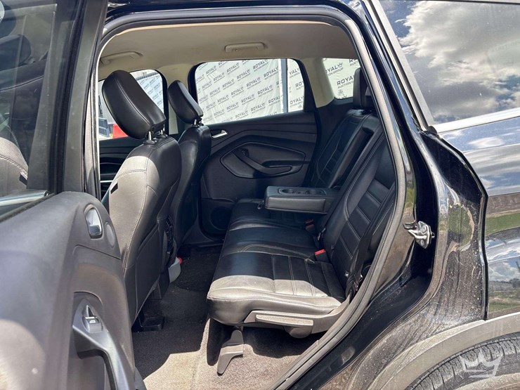 2018-ford-escape-image-17
