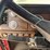 1991-freightliner-fld112-image-18