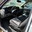 2007-gmc-2500-image-12