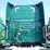 2022-volvo-vnl860-image-11