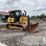 2021-deere-650k-lgp-image-6