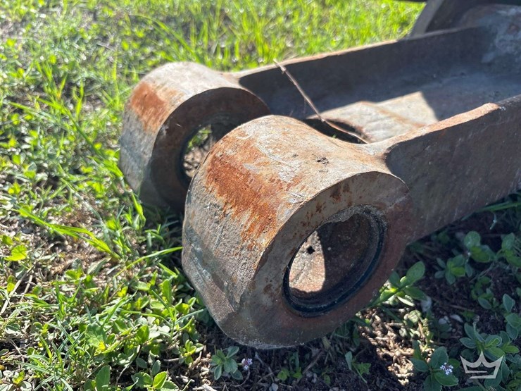 grapple-excavator-attachment-image-6