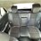 2015-buick-encore-image-20