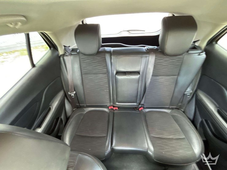 2015-buick-encore-image-20