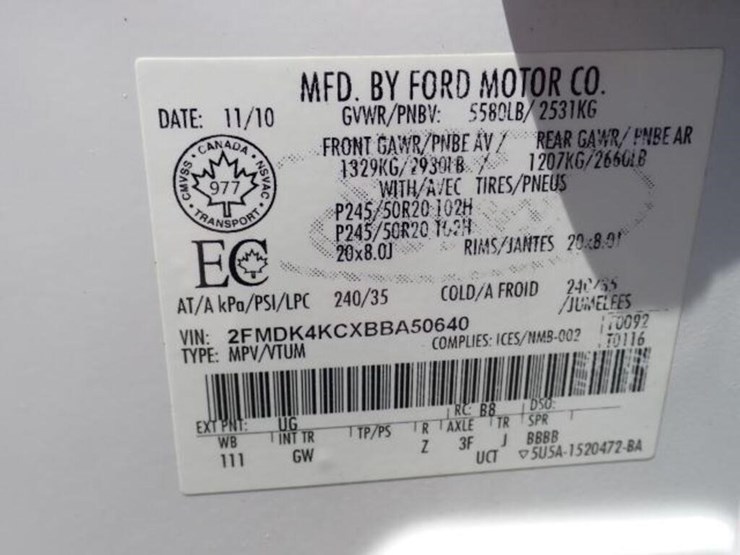 2011-ford-edge-image-9