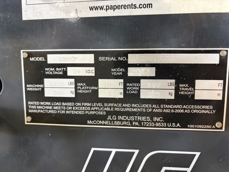 jlg-10msp-image-13