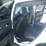 2017-toyota-highlander-image-7