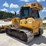 2018-deere-650k-image-4