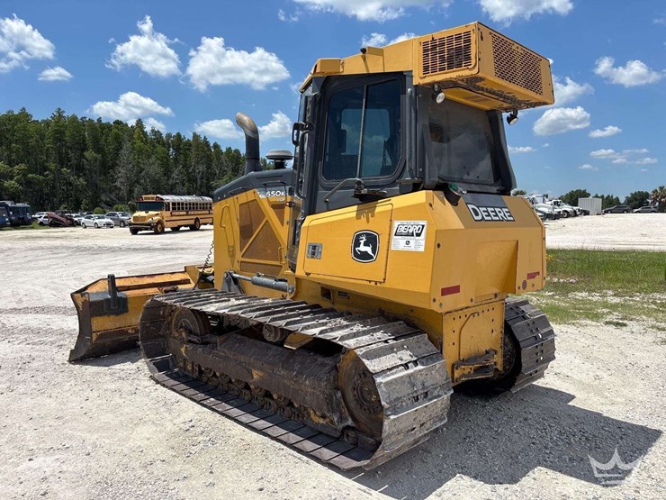 2018-deere-650k-image-4
