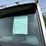2002-freightliner-fl80-image-20
