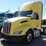 2022-peterbilt-579-image-1