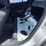 2018-dodge-charger-sedan-image-21