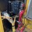 2013-caterpillar-349el-image-76