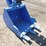 hydraulic-excavator-image-9