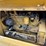 gardner-denver-portable-generator-image-8