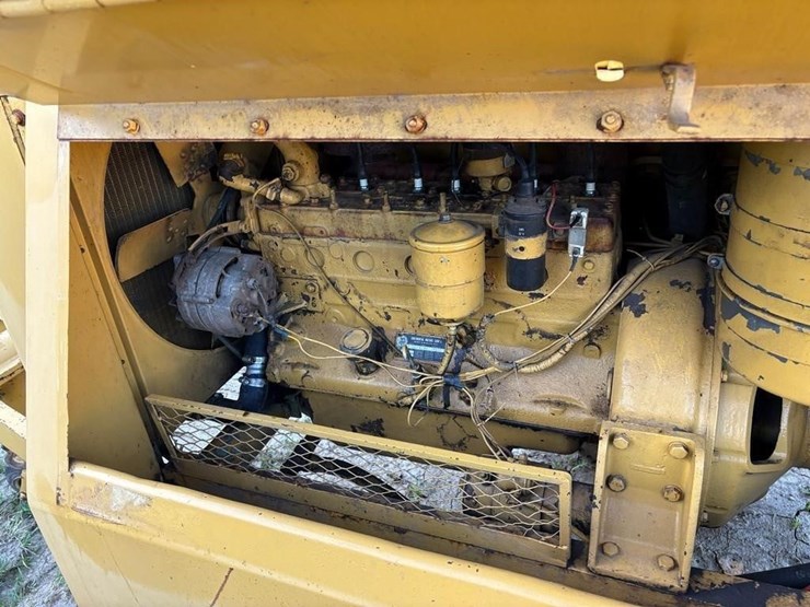 gardner-denver-portable-generator-image-8