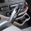 2023-peterbilt-579-image-16