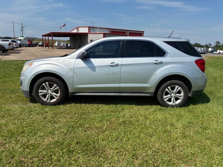 2014-chevrolet-equinox-image-4