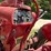farmall-350-gas-tractor-image-12