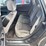 2014-chevrolet-impala-sedan-image-17