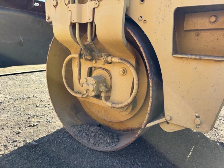 bomag-bw100-image-16